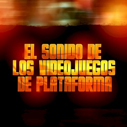 El sonido de los videojuegos de plataforma