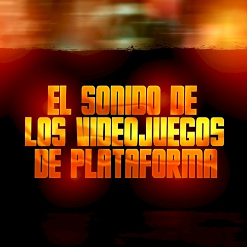 El sonido de los videojuegos de plataforma