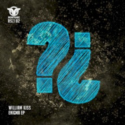 Enigma EP