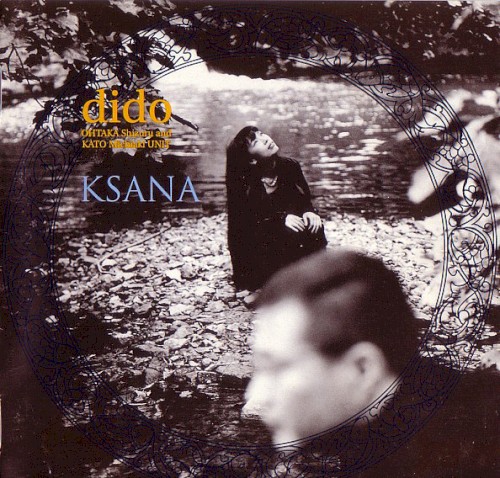 Ksana
