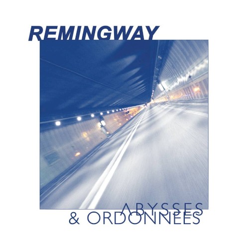 Abysses & Ordonnées
