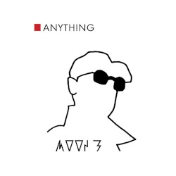 Anything