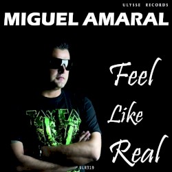 Feel Like Real