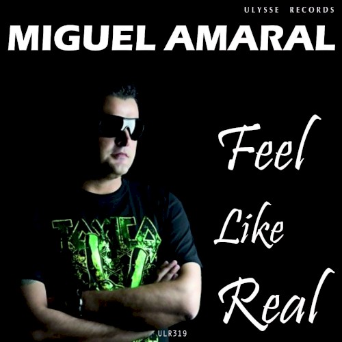 Feel Like Real