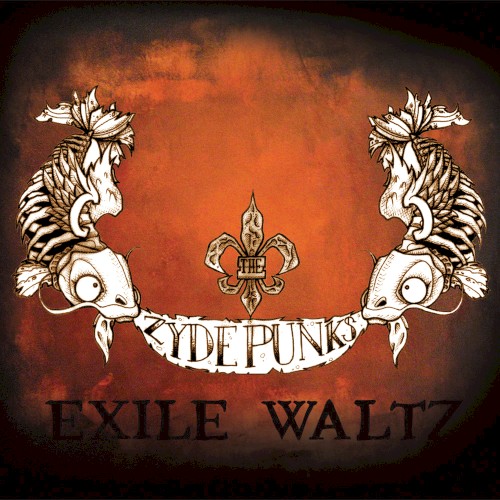 Exile Waltz