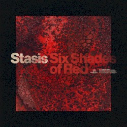 Six Shades of Red