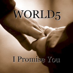 I Promise You