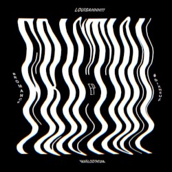 Bromance #19: Friction