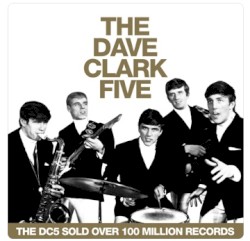All the Hits
