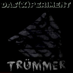 Trümmer