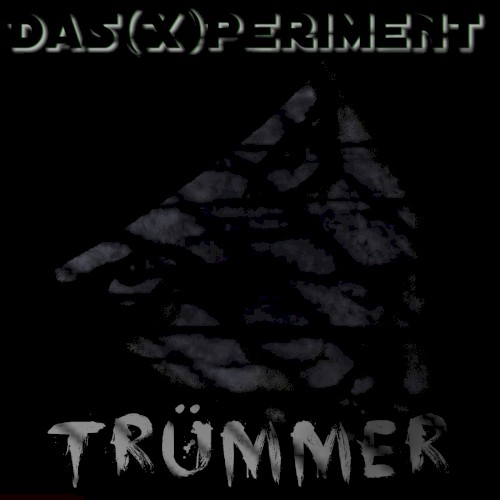 Trümmer
