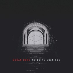 Kafesine Uçan Kuş
