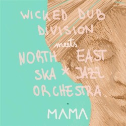 Mama
