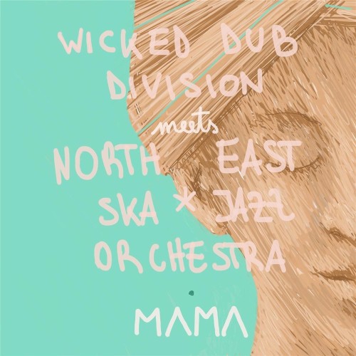 Mama
