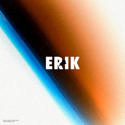 Erik