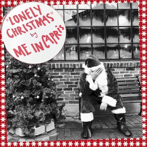 Lonely Christmas