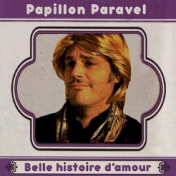 Belle histoire d'amour