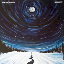 Winter Stories