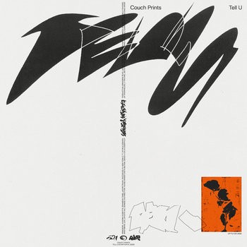 Tell U EP