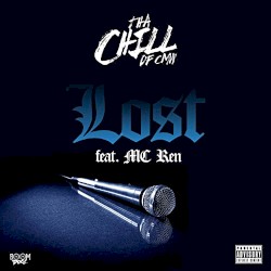 Lost
