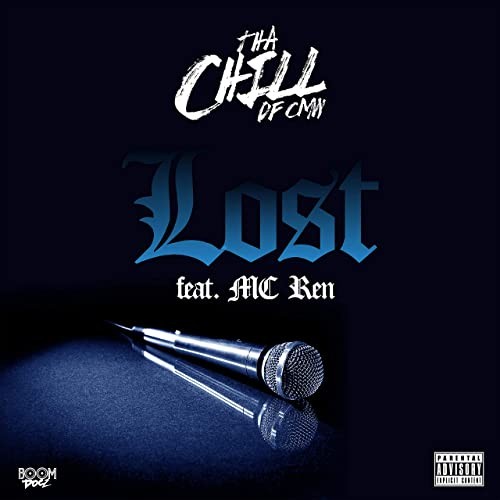 Lost