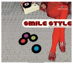 Smile Style