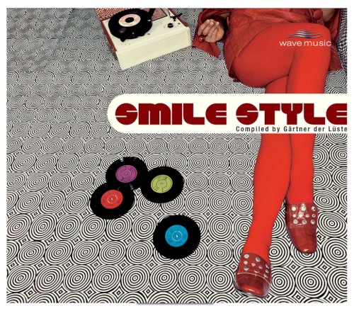 Smile Style