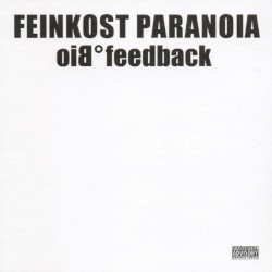 Biofeedback
