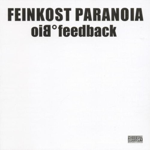 Biofeedback