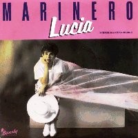 Marinero