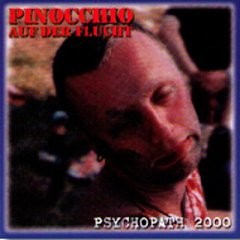 Psychopath 2000