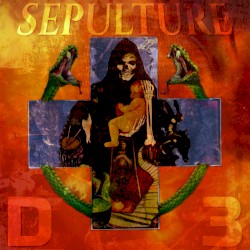 Sepulture