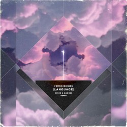 Language (Kayzo & Gammer remix)