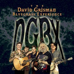 DGBX