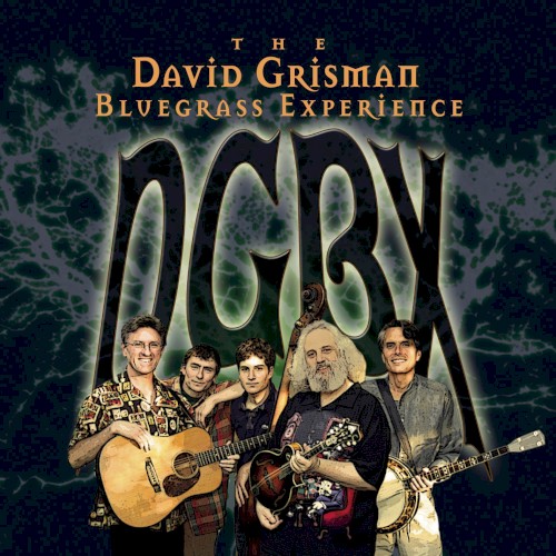 DGBX