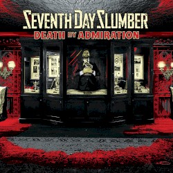 Death by Admiration