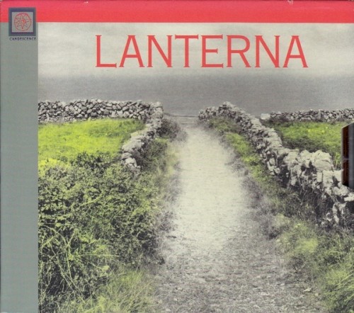 Lanterna