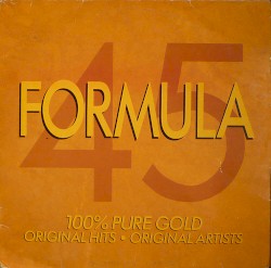 Formula 45