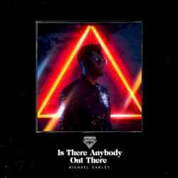 Is There Anybody Out There