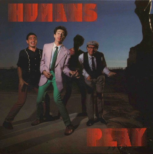 Play