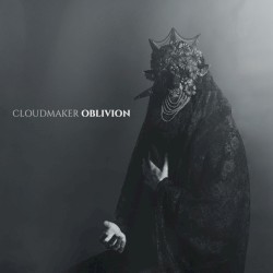 Oblivion