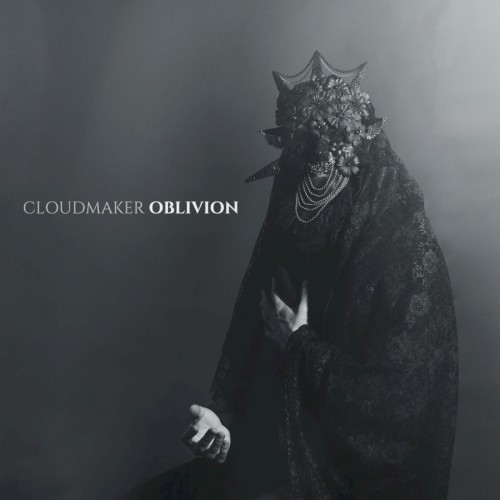 Oblivion