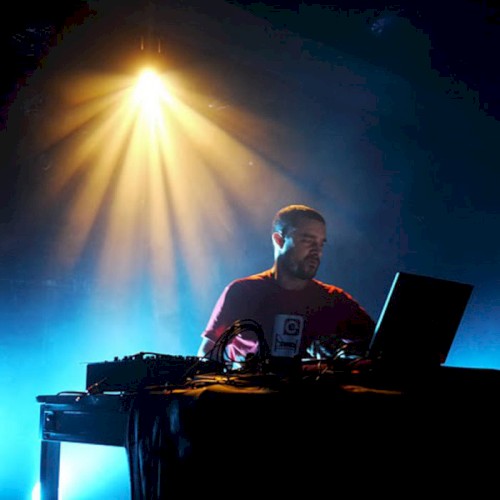 Illuminacid