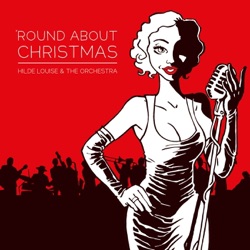 'Round About Christmas