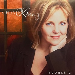 Acoustic