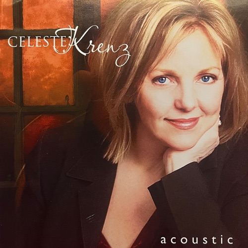 Acoustic