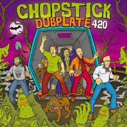 420