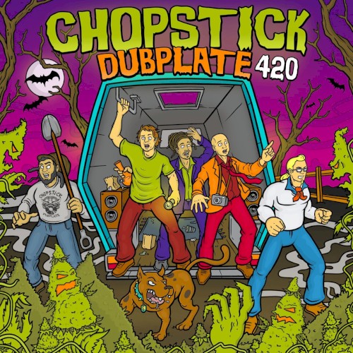 420