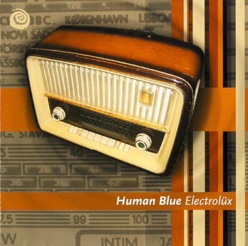 Electrolüx