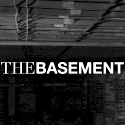 The Basement